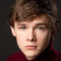 Джек Элкотт Джек Элкотт