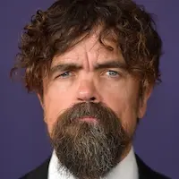 Питер Динклэйдж Питер Динклэйдж